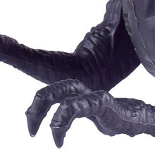 Simulation Dinosaur Walking Tyrannosaurus Electric Sound Light RC Toy for Kids Walk Sounds Model Toys for kids as gift