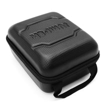 Jumper T8SG V2 T8SG V2 Plus T12 T12 plus Portable Carring Case Box for T8 T12 Series transmitter Remote Control