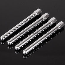 NEW ENRON 4P Aluminum 102037 Body Mounts 02010 02144 Body Post For 1/10 RC Car HSP Redcat Himoto 94102 94122 94103 94123