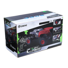 Eachine EC04 1/20 2.4G RWD RC Car Electric Off-Road Climbing Vehicle RTR Remote Control Car Model Kids Toy Car