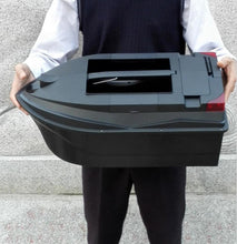 Fast RC Electric Fishing Bait Boat TL-380B 3KG Lower fishnet Feeding hook Fishing Remote control double Boat Lure Boat Free Bag