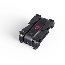 Eachine EX3 GPS 5G WiFi FPV 2K Camera Optical Flow OLED Switchable Remote Brushless Foldable RC Drone Quadcopter RTF