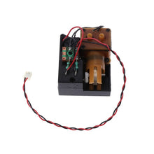 Heng Long Smoke Maker Machine For 1/16 1:16 Chinese 99 RC Tank Accessories Parts 95AE