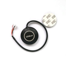 Ublox NEO M8N GPS Module w/ Shell Stand for APM APM2.5 APM2.6 Pixhawk 2.4. 6