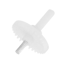 Original Eachine E58 RC Quadcopter Spare Parts 2PCS 0720 7mm 52000rpm Motor 4pcs Propeller Blades Set 4pcs Gear Bearing Shaft