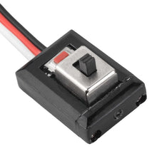 New 120A Sensored Brushless ESC Speed Controller T plug for 1/8 1/10 1/12 RC Car Crawler Wholesale