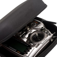 RC Remote Control Transmitter Remote Control Carrying Suitcase Case Hand Bag for FUTABA T14SG T8FG JR Frsky Taranis X9D PLUS