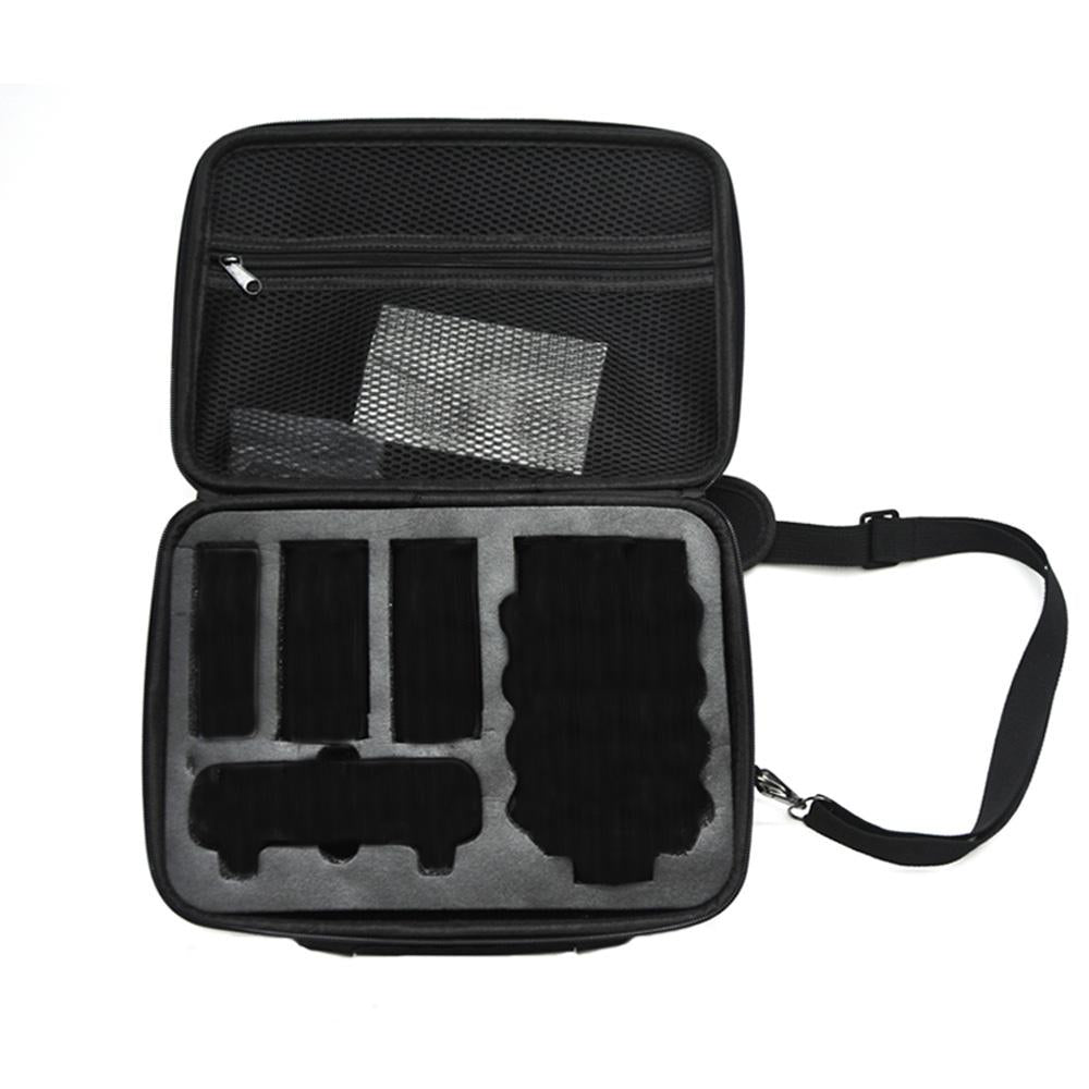 RCtown Drone Storage Bag for SJRC F11 Accessories