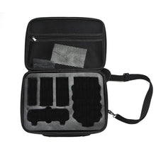 RCtown Drone Storage Bag for SJRC F11 Accessories