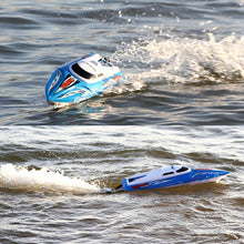 High Speed RC Sporting Boat UDI002 Pools Lake and Outdoor Adventure toy model remote control rc speedboat with Water Cooling toy