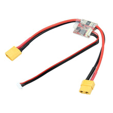 APM2.6 2.5 2.52 Power Module Current Module APM with 5.3V DC BEC for APM 2.8 PIX PIXHAWK RC DIY Copter Accessory F07638