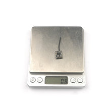 RX2A PPM IBUS FS-RX2A Pro Receiver Mini RX for Flysky FS-I6 FS-I6X FS-I6S FS-TM8 FS-TM10 FS-I10