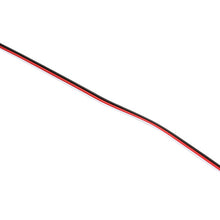 5Pcs/lot 150mm RC Servo Extension Cord Cable Wire Lead for RC Car Helicopter E2shopping NSV775