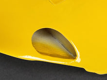 RC ECO Fiberglass Boat Hull 530mm RC Boat RC hobby Assembling Kit