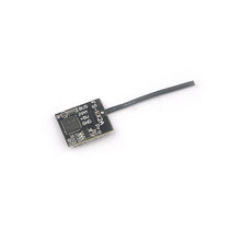 RX2A PPM IBUS FS-RX2A Pro Receiver Mini RX for Flysky FS-I6 FS-I6X FS-I6S FS-TM8 FS-TM10 FS-I10
