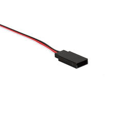 5Pcs/Lot 300mm RC Servo Extension Cord Cable Wire Lead for RC Car Plane Helicopter Receiver Connection Muti-function Accessories