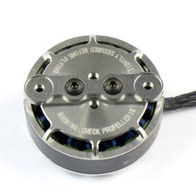 F17601 Tarot 4008 Martin RC Brushess Motor /TL2955 RC Quadcopter Motor for Quadcopter Multicopter Drone