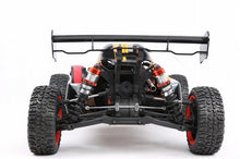 Ready to RUN Rovan SLT 4WD Off Road Baja Buggy 5B 30.5CC Super race off-road vehicles RTR 1/5 SCALE Remote Controller Car