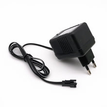 4.8V 2400mAh Ni-MH Battery With 5 in 1 Charger For Remote Control Toys Lighting Electric Tool AA Group RC TOYS Battery Group