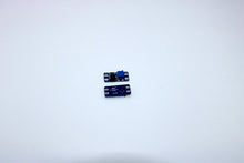 1/2 Pcs DC DC step up converter boost 2A power supply module IN 2V- 24V to OUT 5V-28V adjustable regulator board Dropship