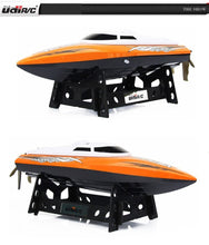 Sales Promote Udi001 Udi 001 2.4g 4ch Rc Upgraded High Speed Boat Speedboat Vs Ft007 Ft009 Ft012 Wl911 Skytech H100 H101 Rc Boat