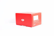 Original Naza M Lite Flight Controller Board w/ PMU + LED + Cables + M8M GPS w/ Stand For Quacopter Multicopter