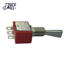 JMT Remote Control Transmitter Switch For RadioLink AT9S AT10II FS-i6 RC Futaba JR Frsky FlySky WFLY RadioLink Toy Transmitter