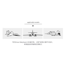 Ovonic Aviation Model 2S 3S 4S 6S Battery 1500 2200 4500 5500 8000 MAh Lithium Battery