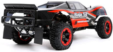 Rovan Gasoline Truck Baja 5T 2WD with 32CC Engine
