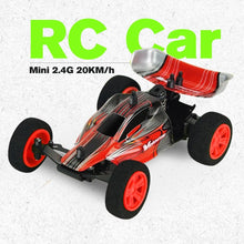 Newest RC Car Electric Toys ZG9115 1:32 Mini 2.4G 4WD High Speed 20KM/h Drift Toy Remote Control RC Car Toys take-off operation