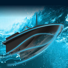 Double Hopper Night Light RC Fishing Gear Boat 1.5kg Loading 500M Remote Control Bait Boat Nesting Device RC Fishing Bait Ship