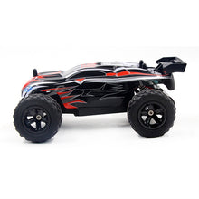 RC Car xiaomi Smart racing car Remote Control Motors Drive 2.4G RC Green Blue Red Color Electric Vehicle Toys Dropshipping