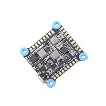 NEW F7 Flight Controller Dual Gyro AIO OSD 5V 8V BEC & Black Box 2-6S for RC Drone FPV Racing Multicopter VS SucceX F7