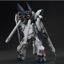 Japaness Original Gundam Model HG 1 / 144 NARRATIVE MSN-OGS-2 SINANJU STEIN Freedom Mobile Suit Kids Toys BANDAI