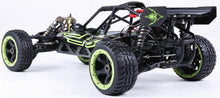 Rovan EV8 E-Baja Brushless Motor Standard Edition