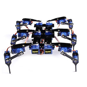 10pcs 9G Micro Mini Servos Horns better than Servo SG90 for RC 250 450 Helicoper Airplane Car ship Boat Robot All Categories