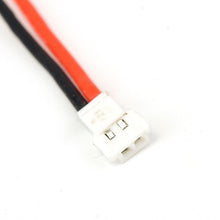 8 Pcs or 10 Pcs 51005 Plug Connector 10CM 51005 Battery Connector Plug with Wire