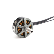 4pcs/lot EMAX ECO 2207 1700KV 1900KV 2400KV Motor for FPV RACER Quadcopter Kvadrokopter RC Drone Aircraft