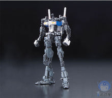 Original Gundam RG 1/144 Model RX-78 Gundam GP01 ZEPHYRANTHES Mobile Suit Kids Toys With Holder