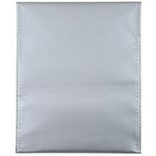 OCDAY 1Pc Fireproof RC LiPo Battery Safety Bag Safe Guard Charge Sack 180 X230 mm New Sale