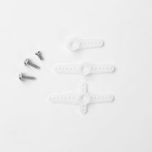 1pcs NEW SG90 Servo mini micro 9g for Rc helicopter Airplane Foamy Plane Car Boat hot sale 2018