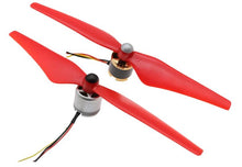 4 Set 2212 920KV CW CCW Brushless Motor + 30A Simonk ESC w/ 5V 2A BEC + 9450 Prop for F450 F500 F550 Phantom 2 3 Drone