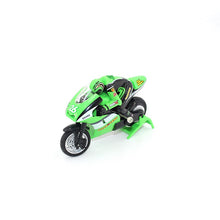 Kids Motorcycle Electric Remote Control Car mini motorcycle 2.4Ghz Racing Motorbike Boy 8-15 toys for children