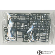 OHS Bandai HG Iron-Blooded Orphans 033 1/144 Gundam Barbatos Lupus Rex Mobile Suit Assembly Model Kits oh