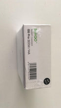ISDT Q6 Lite/Plus/Pro 200/300W 14A MINI For Pocket Battery Balance Charger For RC Parts English language version