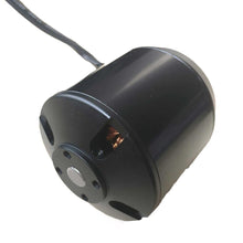 6374 170KV High Efficiency Brushless Motor 2800W 24V/36V for Four-Wheel Balancing Scooters Electric Skateboards