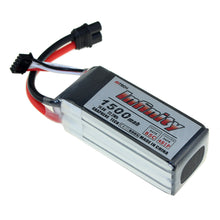 Infinity 4S 14.8V 1500mAh 1300mAh 85C Graphene LiPo Battery Rechargeable SY60 Plug Connector Support 15C Boosting Charger