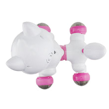 Intelligent Touch Induction Wireless Robot Dog Toy for Kids Boys and Girls Voice Walking Smart Dog and cat