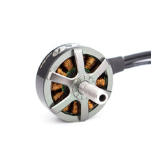 Emax ECO Series 2306 1700KV 3~6s /2400KV 2~4s Durable Motor for DIY Racing Drone RC Helicopter