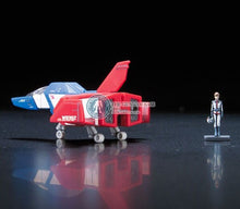 Bandai Gundam RG 1/144 Model RX-78 UNICORN GUNDAM Freedom Unchained Mobile Suit Kids Toys